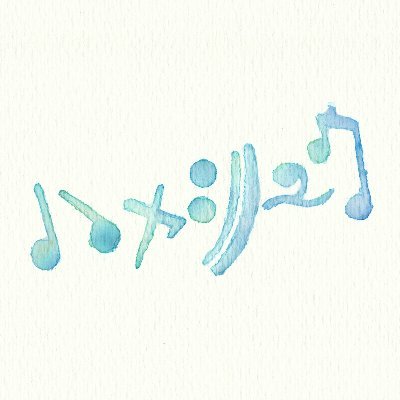 ハヤシユウ's profile picture