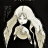kin 的头像