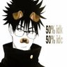 Profilbild von 𝖔𝖑𝖎𝖛𝖊𝖎𝖗𝖆