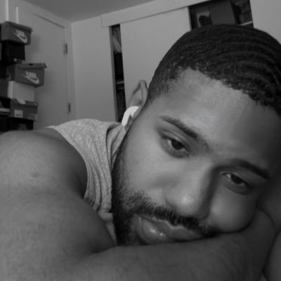 w_raphael_'s profile picture