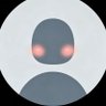 Guli's profile picture