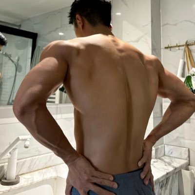 WinterW70069796's profile picture