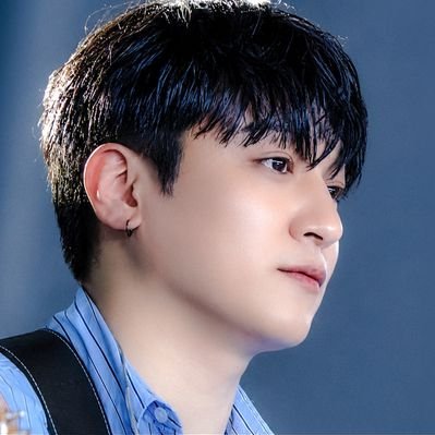 𝙂𝙤𝙢𝙢𝙞𝙣𝙜🐻's profile picture