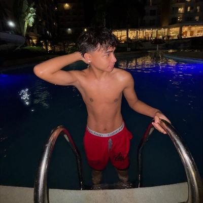 Stefano's profile picture