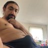 Фото профиля Carlos