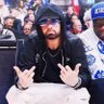 China313's profile picture