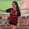 IVY ❤️🖤 profil fotoğrafı