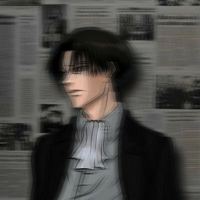 erenwasrightt's profile picture