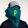 Brincando de P's profile picture