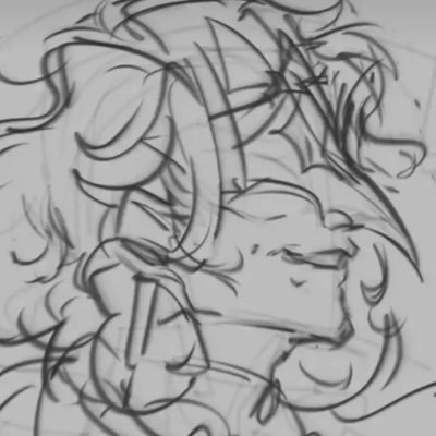 phnous's profile picture