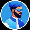 Profilbild von A Z I Z | H R
