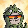 Profilbild von Poonsuke
