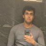 Avneesh Kasture's profile picture