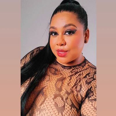 Mai♥️'s profile picture
