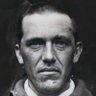 Фото профиля Jeremiah O'Donovan Rossa