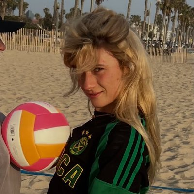 xlattinx's profile picture
