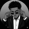 NEMS ♠️'s profile picture