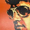 Philvis Presley profil fotoğrafı