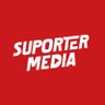 Suporter Media 的头像