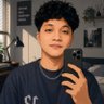 Junbo profil fotoğrafı