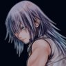 Profilbild von ​† Riku