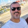 José Leonardo Ze's profile picture