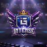 intense Gaming™ 的头像
