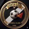 Corta-Luz profil fotoğrafı
