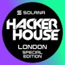 Hacker Houses 的头像