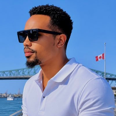 Edman Ishimwe🇷🇼🇨🇦's profile picture