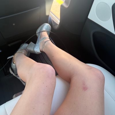 mia_files2's profile picture