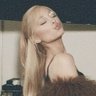 lola ꕤ's profile picture