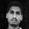 Profilbild von khilou D