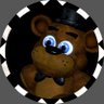 Фото профиля Freddy Plush Bear