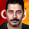 Profilbild von ERAY