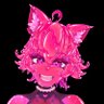 Isabella "WisKy" Electrum's profile picture