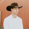 Фото профиля Blayne Texas