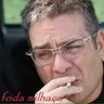Ex-Motorista de Autorama 🍀™ 的头像