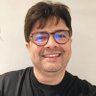 Fellipe Andrade's profile picture