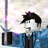 ๐ฉMrSebas2005๐น ็ๅคดๅ