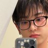 Profilbild von ୨୧ ` silvia ♡! ⁷ | is seeing enha & bnd