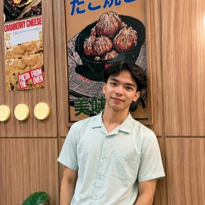 gigggit's profile picture