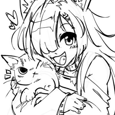 toro 🐈⬛'s profile picture