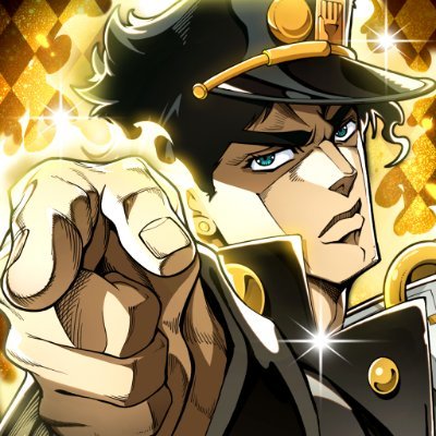 jojogs_official's profile picture