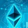 Profilbild von Ethtxn