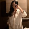 gabi do face's profile picture