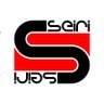 Setsuna Seiri profil fotoğrafı