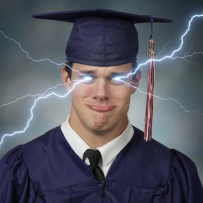 ElectroDrops's profile picture