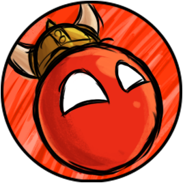 GumballViking's profile picture