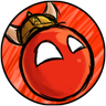 GumballViking 的头像